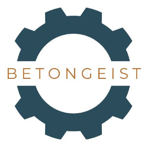 BETONGEIST